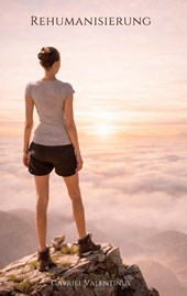Rehumanisierung