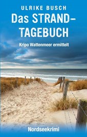 Das Strandtagebuch