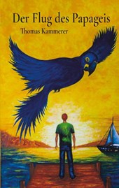 Der Flug des Papageis