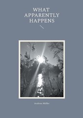 What apparently happens