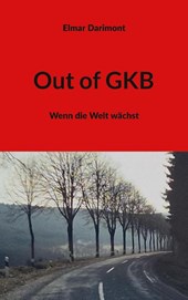 Out of GKB
