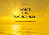 Worte zum Nachdenken