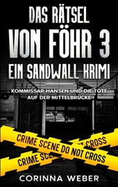 Das Rätsel von Föhr 3