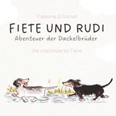 Fiete und Rudi