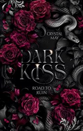 Dark Kiss
