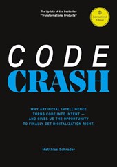 CODE CRASH