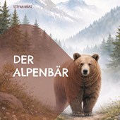 Der Alpenbär