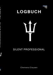 Das Silent Professional Logbuch