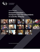 Einsiedeln Elsewhere