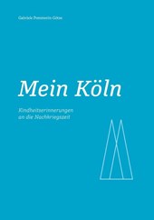 Mein Köln