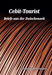Cebit-Tourist