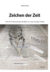 Zeichen der Zeit