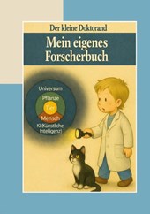 Der kleine Doktorand