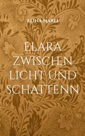 Elara