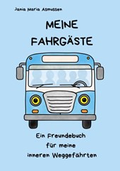 Meine Fahrgäste