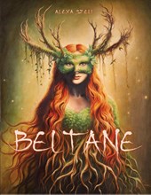 Beltane