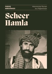 Scheer Hamla