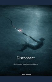 Disconnect