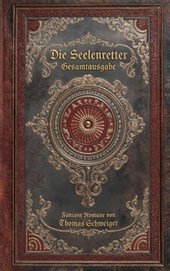 Die Seelenretter
