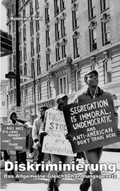 Diskriminierung