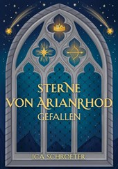 Sterne von Arianrhod