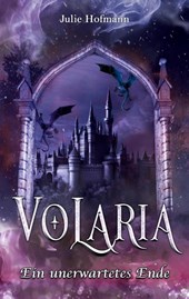 Volaria 2