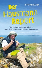 Der Hausmann-Report