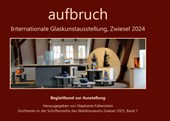 aufbruch
