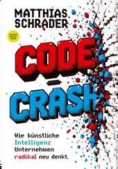 CODE CRASH
