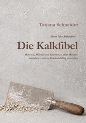 Die Kalkfibel