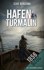 Hafenturmalin