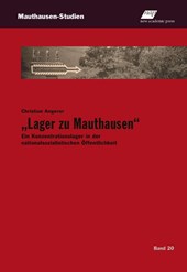 "Lager zu Mauthausen"