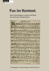 Fux im Kontext