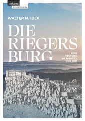 Die Riegersburg