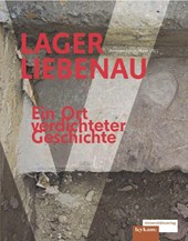 Lager Liebenau