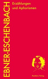 Erzählungen und Aphorismen