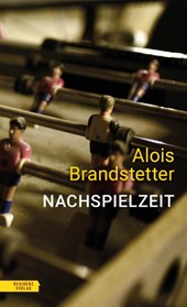 Nachspielzeit