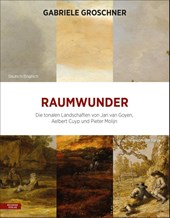Raumwunder