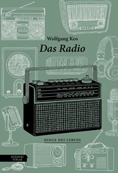 Das Radio