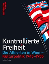 Kontrollierte Freiheit