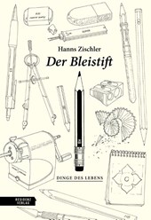 Der Bleistift