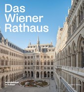 Rathaus Wien