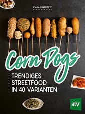 Corn Dogs