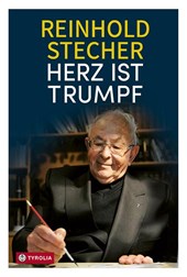 Herz ist Trumpf