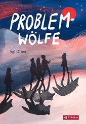 Problemwölfe