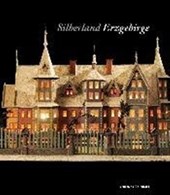 SILBERLAND ERZGEBIRGE