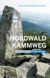 Nordwaldkammweg