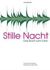Stille Nacht