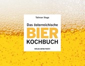 Das österreichische Bier-Kochbuch