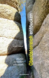 Oberösterreich entdecken